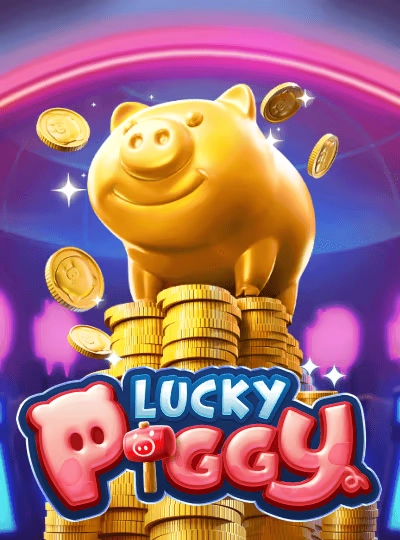 Live baccarat table game cover