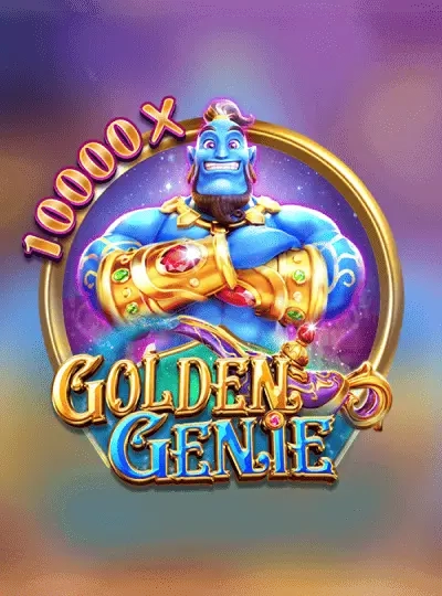 Mega jackpot slot game cover