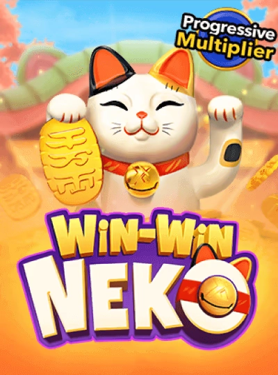 Fortune wheel slot game cover