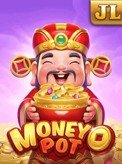 Book of treasures slot game cover