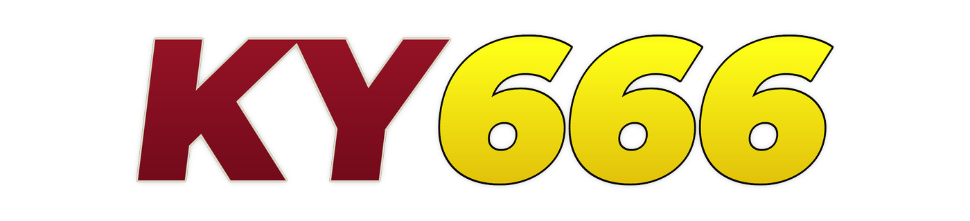 ky666